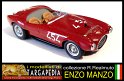 Ferrari 212 Export Fontana n.454 Giro di Sicilia 1953 - AlvinModels 1.43 (1)
